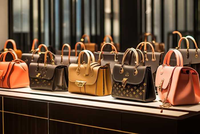 lv女包包最火的几款 lv女包包最火的几款款式