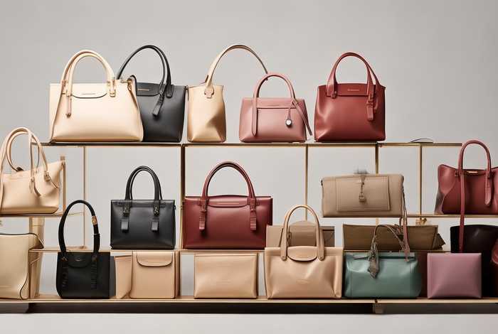 1000左右的女士包品牌有哪些，1000左右的女士包品牌有哪些牌子