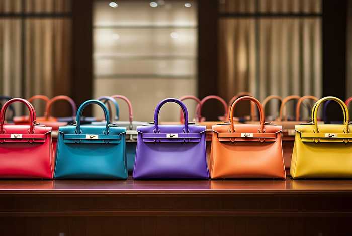 爱马仕包包价格表官网报价；爱马仕包包价格表官网报价大全