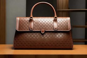 古驰gucci官网旗舰店老花；古驰gucci官网旗舰店老花包
