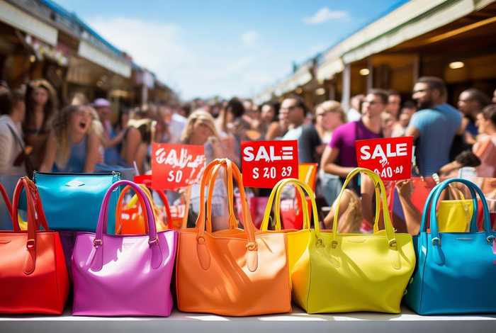 包包便宜特价 - 买包便宜