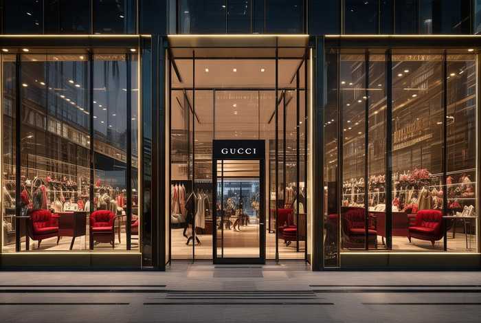 gucci官方专卖店 - gucci 官网专卖店