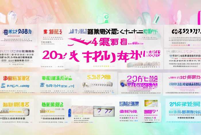 2024年卫生巾红榜、2024年卫生巾红榜国产