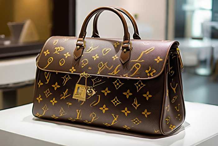 lv包包价格多少、lv包多少钱 官网价格