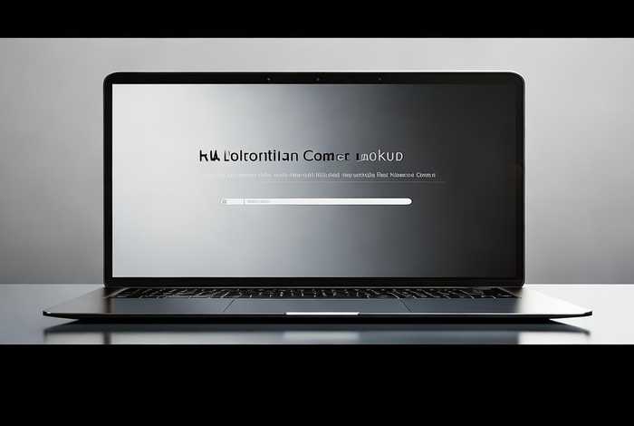 爱马仕官网防伪码查询入口 爱马仕官网防伪码查询入口在哪