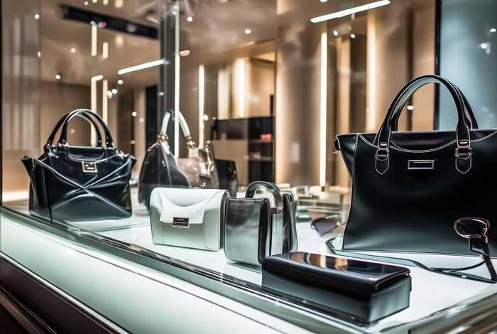 celine官网旗舰店正品、celine中国官网旗舰店