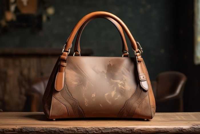 包包品牌平价小众品牌（包包品牌小众牌子）