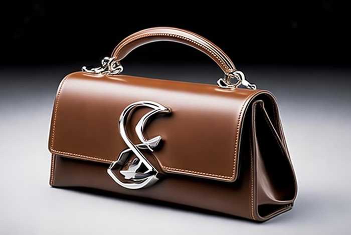 包包品牌及标志、包包品牌标志是s