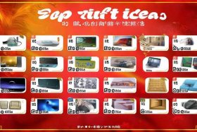 2000元的奖品买什么好排行榜，2000元的奖品买什么好排行榜呢