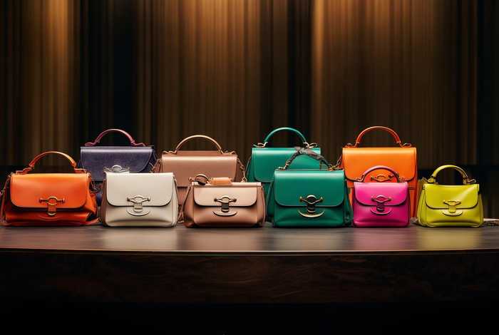 2021古驰最值得入手的包包品牌，2021古驰最值得入手的包包品牌有哪些
