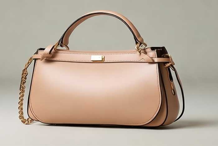 1000元左右女士包品牌推荐（1000元左右女士包品牌推荐图片）