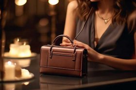 charles&amp;keith，charles&keith什么品牌
