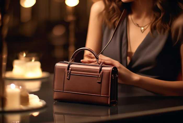 charles&keith，charles&keith什么品牌