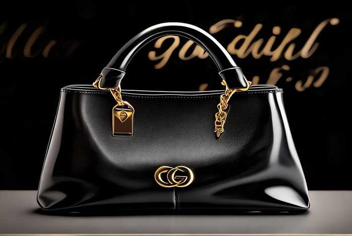 古驰包包图片及价格查询 古驰包包图片及价格查询大全