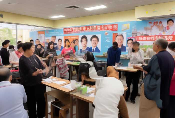 2021社区居民委员会换届选举办法、社区居民委员会换届选举办法辽宁