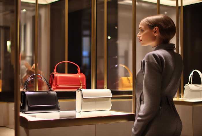 ysl包包官网公众号（ysl包包官网公众号是什么）