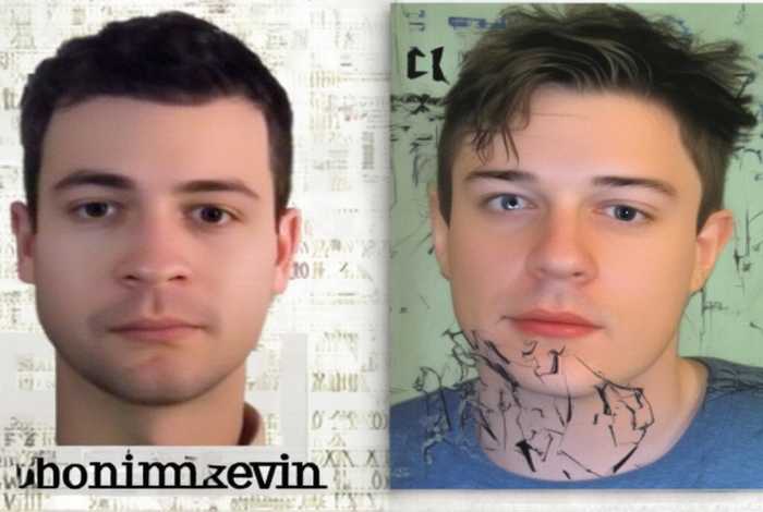 cohnimkevin和ck有关吗，cohnimkevin是ck吗