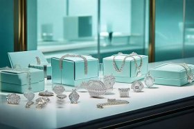 tiffany-u0026co蒂芙尼官网、tiffany--u0026co蒂芙尼官网