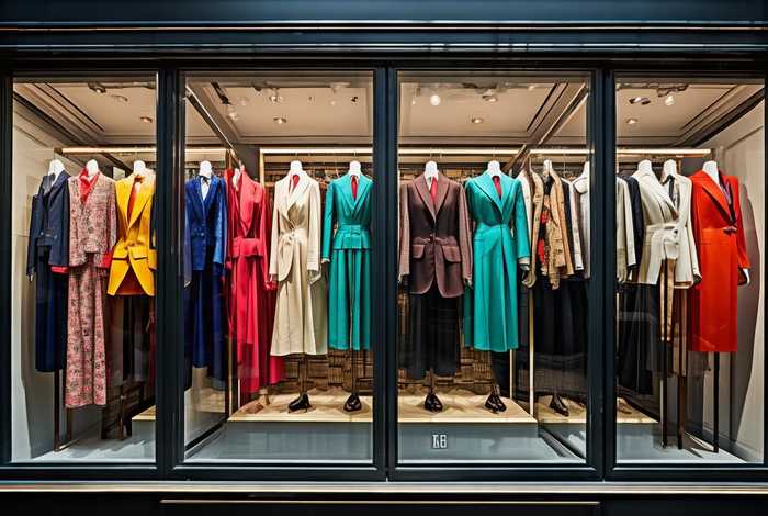 迪奥官网衣服价格和图片，迪奥官网衣服价格和图片大全