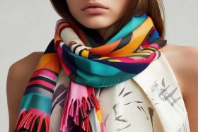 巴宝莉官网官方旗舰店围巾最新款；巴宝莉官网 官方旗舰店围巾