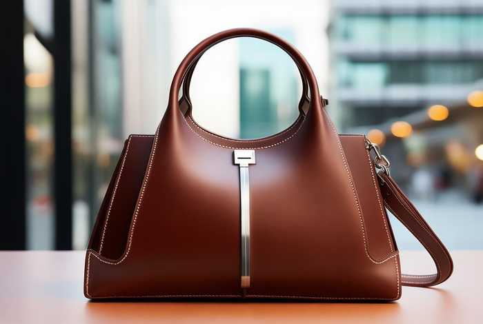 2021年新款包包图片(2021年新款包包图片欣赏) 2021年新款包包图片(2021年新款包包图片欣赏)