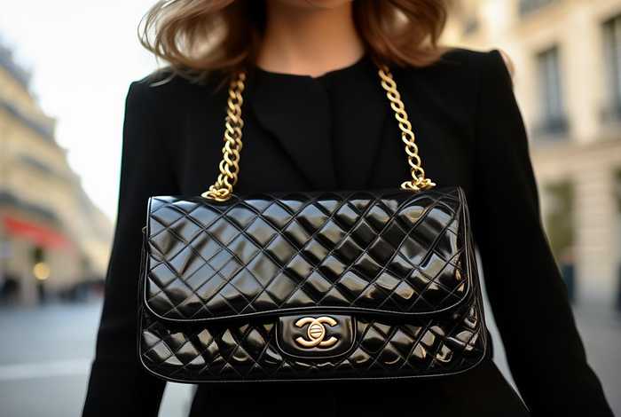 chanel最值得买的包包（chanel值得买的几款包）