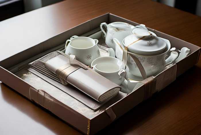 50岁女士礼物高档实用 50岁女人的礼物排行实用