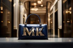 MK包包旗舰店 MK包包旗舰店包包是法国生产的吗