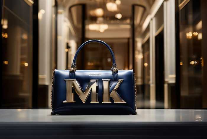 MK包包旗舰店 MK包包旗舰店包包是法国生产的吗