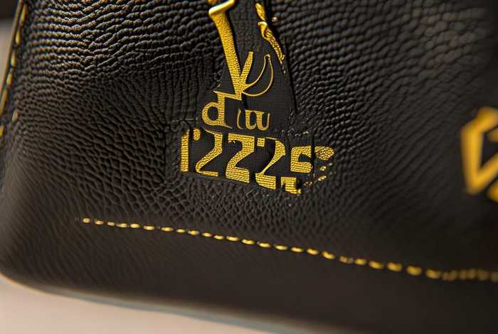 lv包包编号du2125，lv包包编号在哪里找