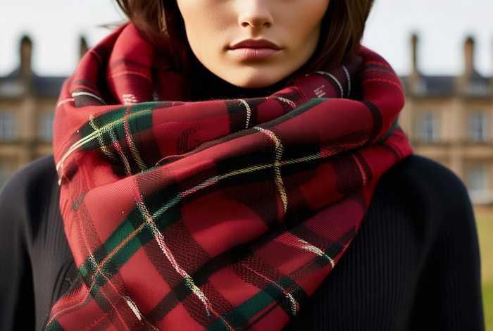 巴宝莉围巾官网旗舰店 - 巴宝莉官网 围巾官方旗舰店