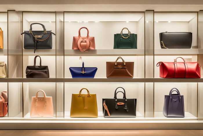 2021包包排行榜前十名、2021包包排行榜前十名品牌