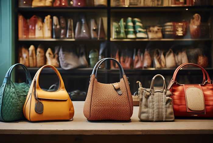 法国本土小众品牌包包 法国本土小众品牌包包排名