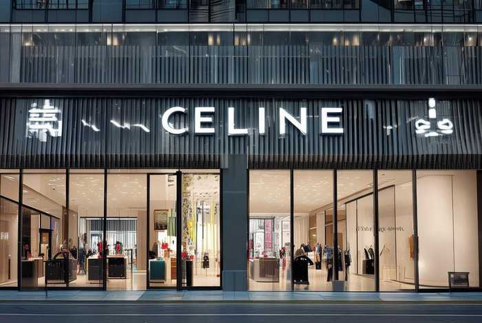celine国内专卖店 celine中国专卖店地址 celine国内专卖店 celine中国专卖店地址