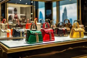 澳门gucci官网 gucci包澳门官网