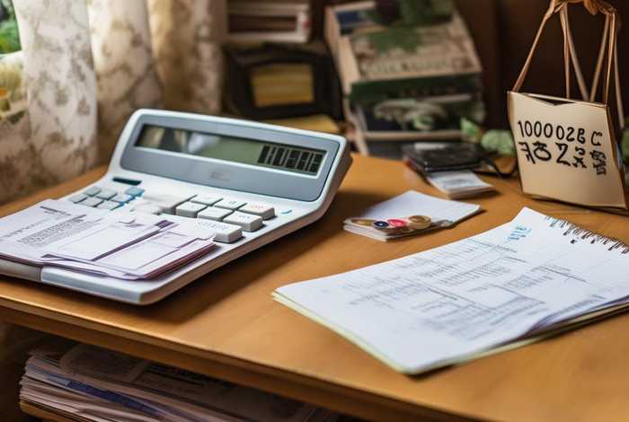 1000元以下零星支出不用发票的规定2023（1000元以下零星支出不用发票的规定2023怎么计算）