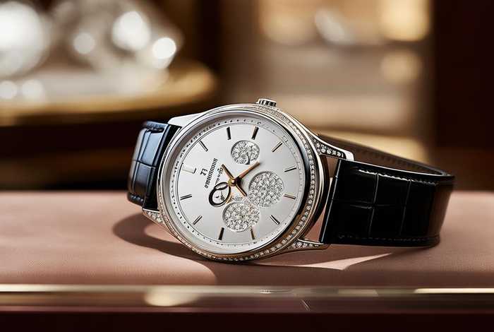 百达翡丽旗舰店官网；百达翡丽旗舰店官网女表