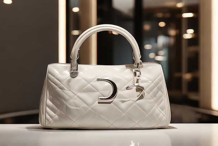 dior官方旗舰店官网手提包、dior官方旗舰店官网手提包是正品吗