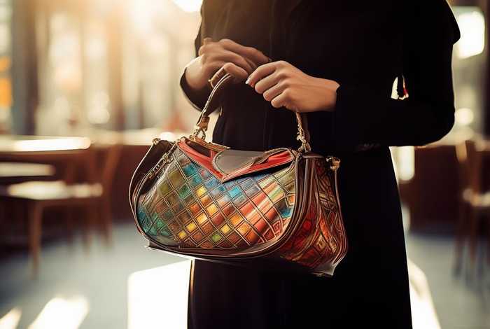 从包包反映女人的品味 从包包反映女人的品味是什么