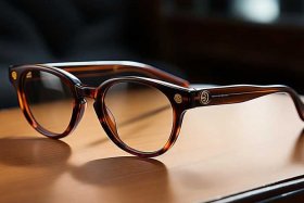 古奇gucci眼框 gucci古奇古驰眼镜