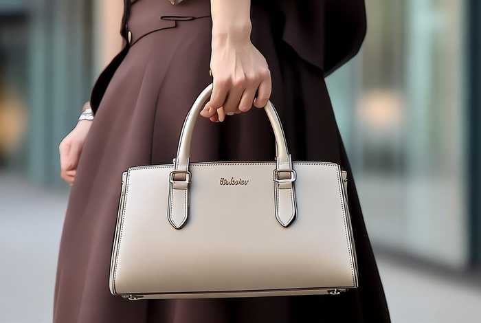35岁女人包包品牌推荐 - 35岁女人包包品牌推荐大全