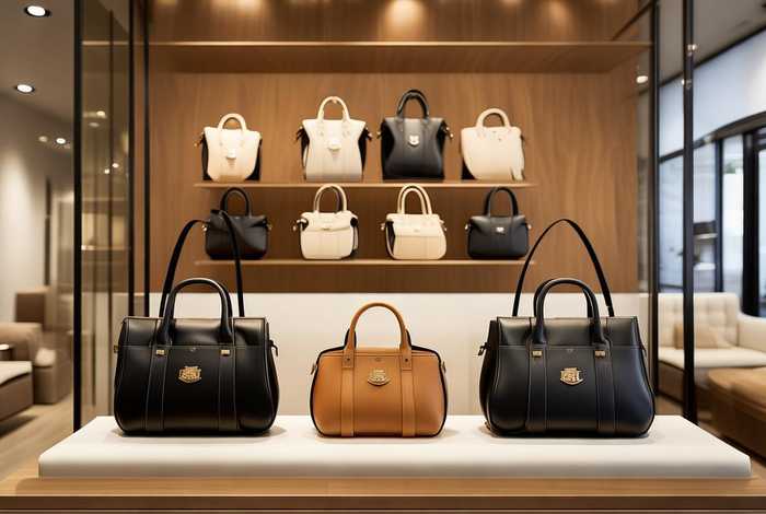 cat包包品牌介绍（cat包包品牌价格）