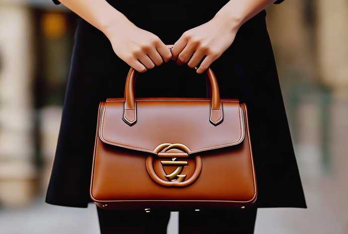 古驰最值得入手的包包、古驰最值得入手的包包是哪款