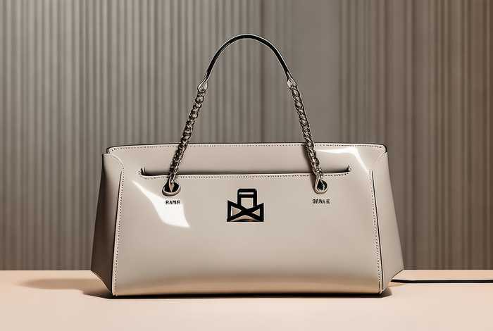 100元包包品牌 100元的品牌包包