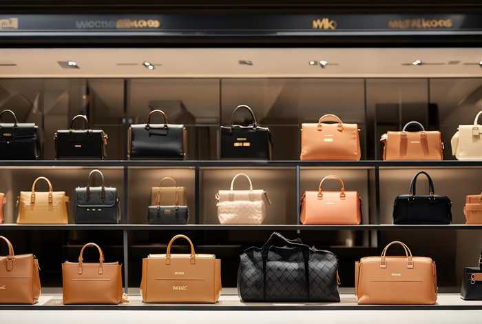 2021年mk包包必买经典款、2021年mk经典款包包是哪些 2021年mk包包必买经典款、2021年mk经典款包包是哪些