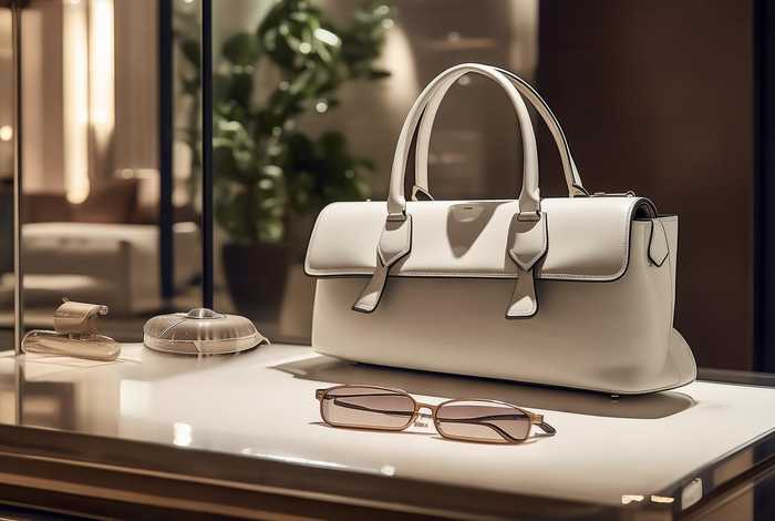 二线奢侈品品牌（二线奢侈品品牌排行榜）