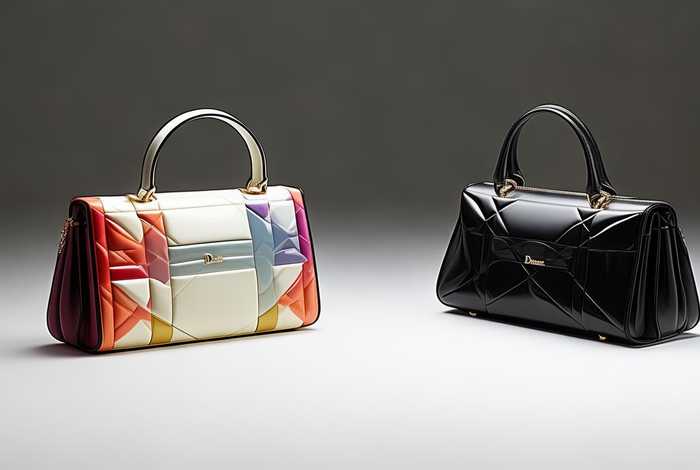 2022迪奥包包 2021迪奥包包 2022迪奥包包 2021迪奥包包