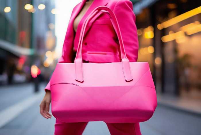 2023最火的包包推荐（2023最火的包包推荐女）