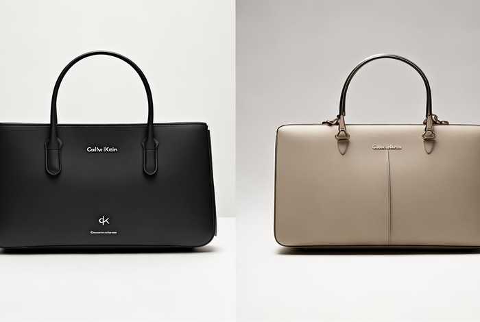 CKWQ包包是什么牌子 ckwq包包是什么牌子与CK的区别