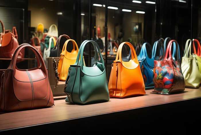 包包的牌子小众、包包牌子小众品牌有哪些100个